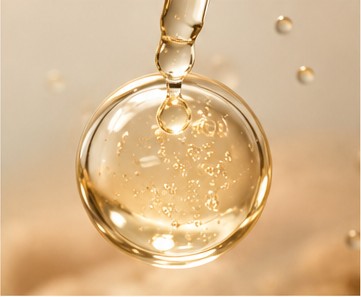 Hormone-Free, Estrogen-Free, Safe for Long-Term Daily Use