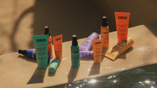 6 Ways to Shop Feminine Care More Sustainably