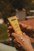Post-Menopause Balm