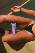 Gentle Touch Cleanser