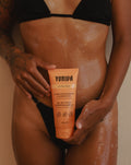 pH Balance Cleanser