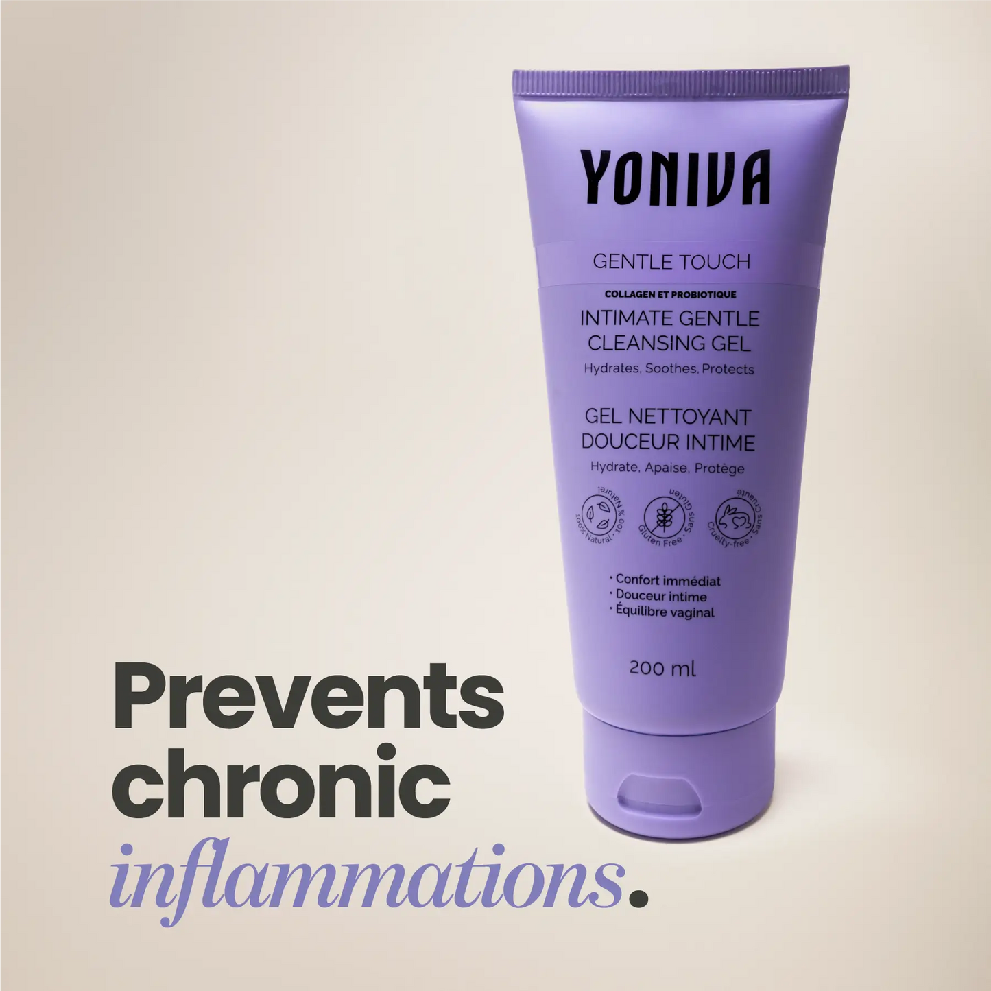 Douceur Intime (Ensemble)