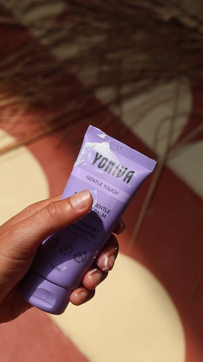 Gentle Touch Balm